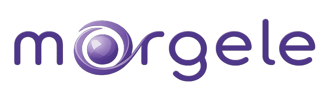 Margele.net